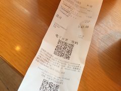 -COSTA COFFEE(吴江路店)