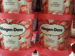 -麦德龙(湖里店)