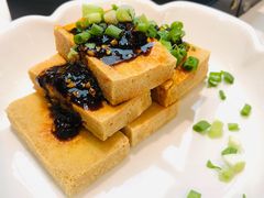 -李先生牛肉面大王(广渠门内店)