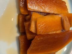 -鄱阳湖·江西小炒·瓦罐煨汤(五道口店)