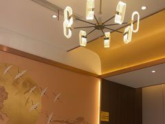 -蜀厨小匠·民间川菜(犀浦店)