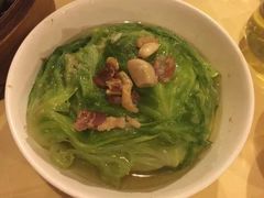 -石岐佬中山菜馆(张溪店)