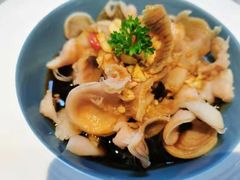 -延年酒店-延飨餐厅(延年文苑店)
