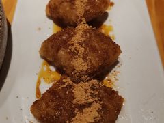 -十三式重庆江湖菜(金茂览秀城店)