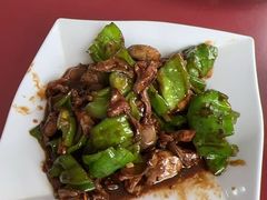 -妈妈的小作坊(陈家镇店)