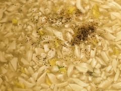 -文楼·淮扬菜·淮安早茶(河下古镇翔宇店)
