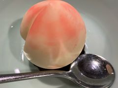 -天府掌柜(九眼桥店)