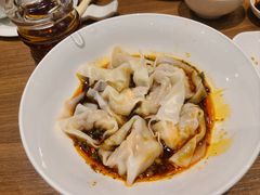 -鼎泰丰(SKP店)
