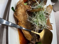 -泓历皇朝酒店(东亭店)