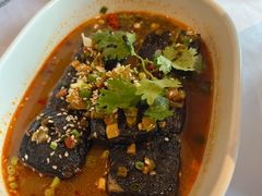 火宫殿臭豆腐-潇湘码头(常营店)