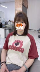 -Kasa卡莎美发沙龙