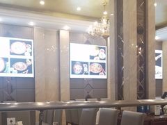 -天外天美食广场(哈尔滨路店)