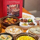 正儿八经本帮菜，就是江南味道～