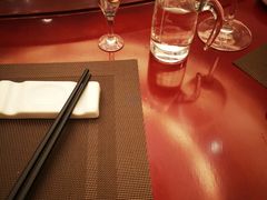 -国惠大酒楼(仓山万达店)