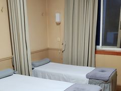 -静雅推拿(科院店)