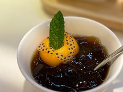 -莆田餐厅PUTIEN(宁波阪急店)