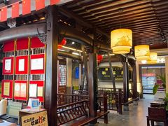 -耿福兴(凤凰美食街店)