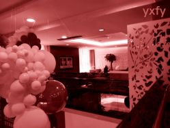 -Yestar杭州艺星医疗美容医院