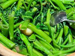 -旺爷砂锅·茶作(国贸城店)