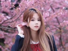 -金夫人化妆摄影职业培训学校