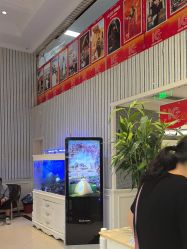 点击看大图 -爱儿美儿童摄影(五路居花园别墅店)