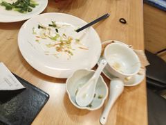 -老福洲·三十年福州味(斗东店)