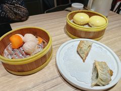 -粤仔湾砂锅粥(宜兴八佰伴店)