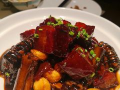 -童福兴·南京菜(老门东店)