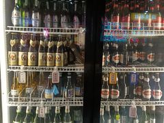 -有蚝有翅烧烤大排档·宵夜(右安门店)