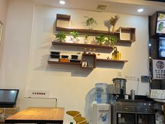 -初心烧鹅(粤华店)