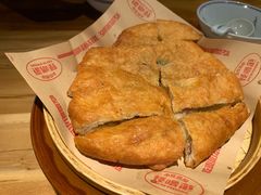 -怪噜范·老贵阳街头名小吃(汇金星力城店)