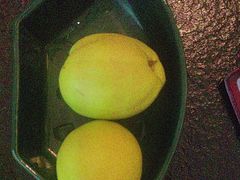 -华夏良子·足道SPA艾灸(铁道大厦店)