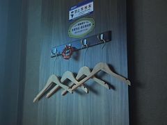 -江南足纪·影院足道·轻奢SPA(笋岗HALO广场店)