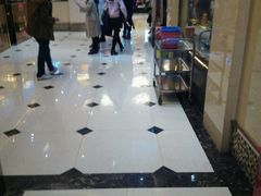 -唱吧麦颂KTV(东胜港悦广场店)