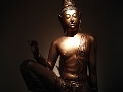 -上海观复博物馆