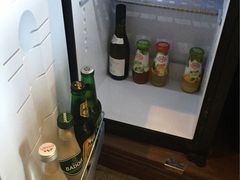 -澳门十六浦索菲特大酒店