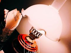 -Catail前苑(前门大街店)