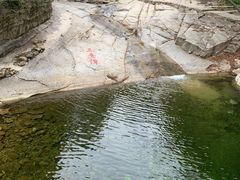 -黑龙潭风景区