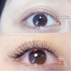 点击看大图 -木子美学