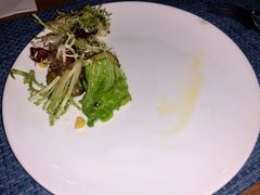 -LA MAISON公鸡和龙(蛇口店)