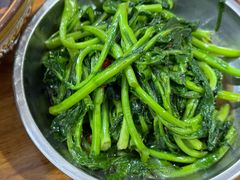 -大邑李记肥肠血旺