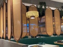 -椰子湾·海南火锅·糟粕醋·椰子鸡(正大广场店)