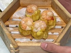 -顺德渔村·岭南一号