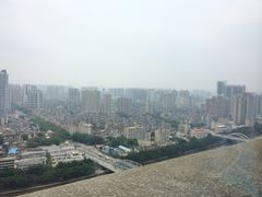 picture-华厦大酒店·桃源西餐厅·自助餐