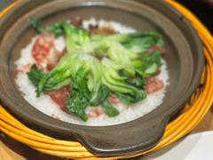 -煲大王猪肚鸡·椰子鸡火锅(红谷滩万达店)