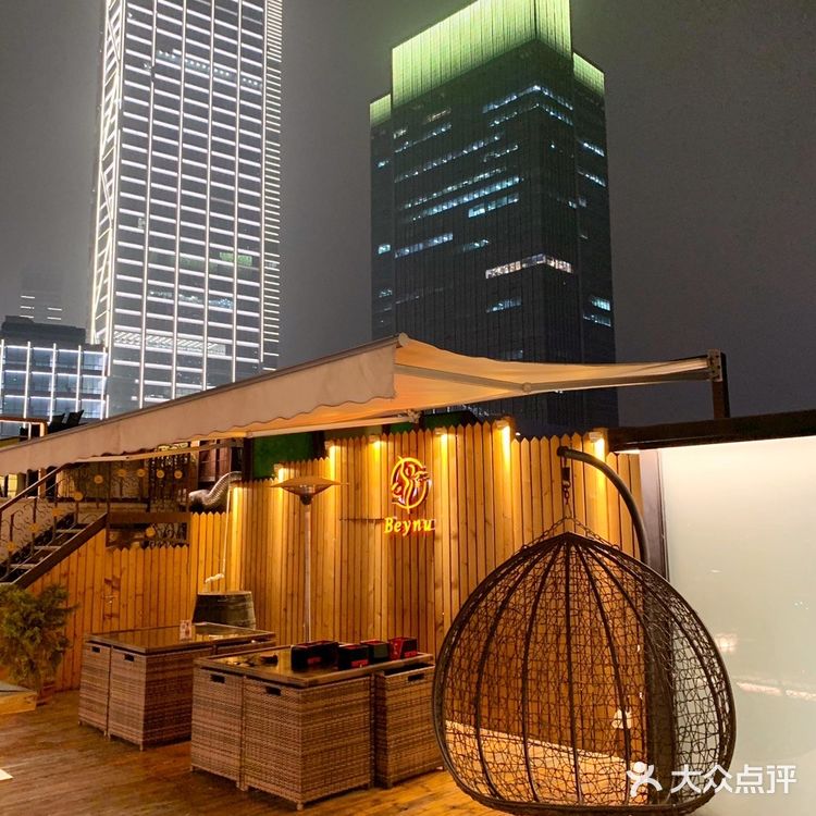 北外滩日料性价比之王,超美江景露台寿司怀石