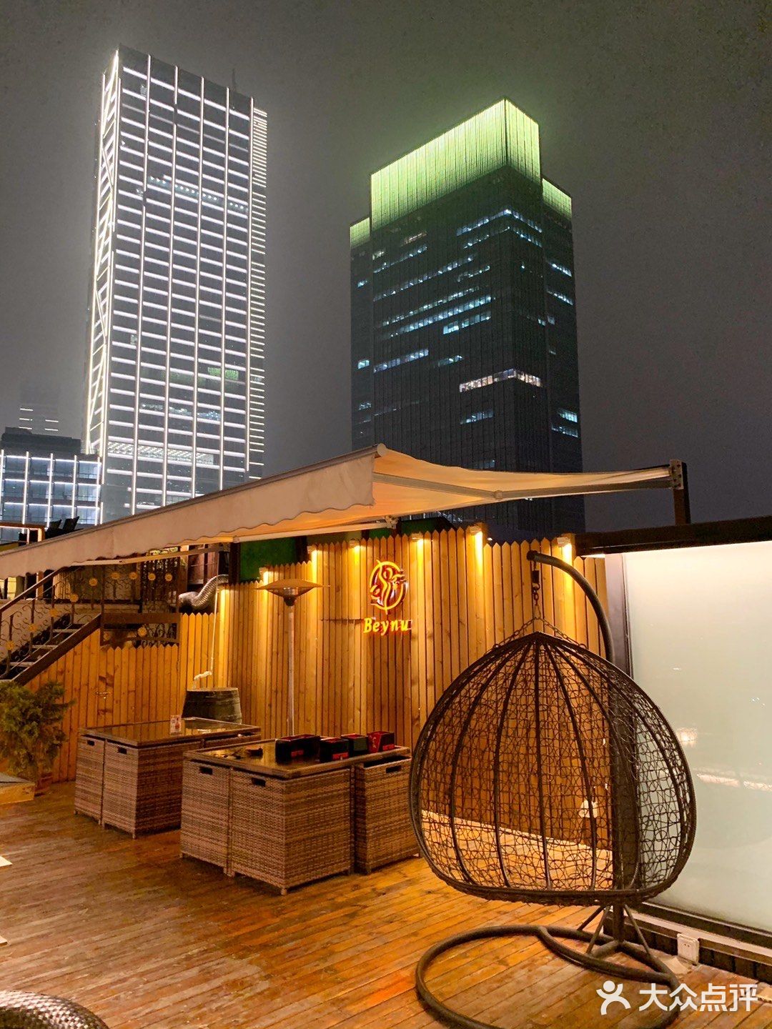 北外滩日料性价比之王，超美江景露台寿司怀石