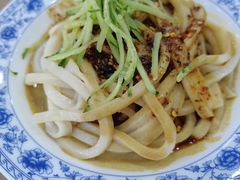 -西安贾三灌汤包·回坊小吃·清真炒菜(北院门总店)