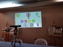 -爱妈月子会所(汕樟总店)