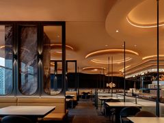 -寒舍户外烧烤团建聚会别墅轰趴馆(安农大店)